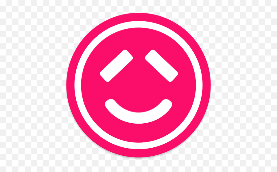 Powershop Nz - Apps En Google Play Powershop Energy Logo Emoji,Significado De Los Emoticones