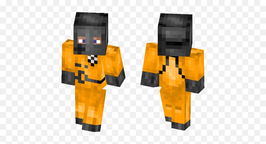 Minecraft skin mask. SCP MTF скин. Скин SCP 111. Скин SCP 662. Скин Gas Mask.