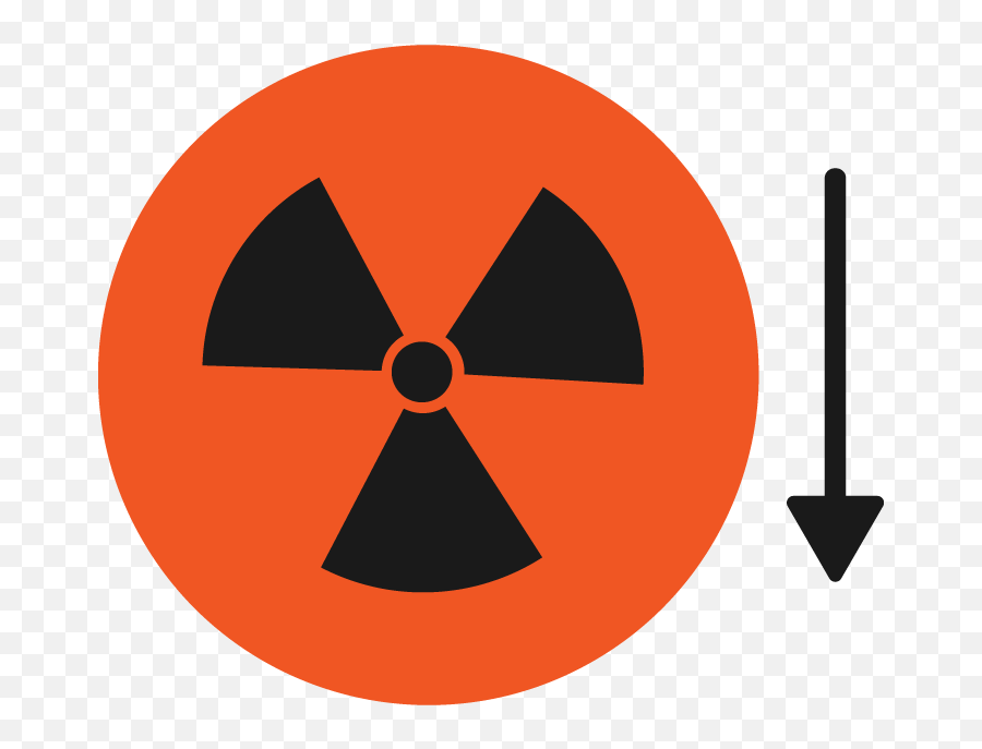 Teledentistry 4smile Top Featured Services - Angel Tube Station Emoji,Radiation Emoji