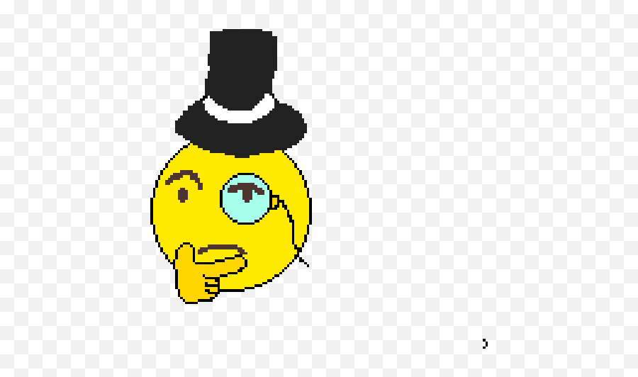 Creat Your Own Emoji - Happy,Scarecrow Emoji