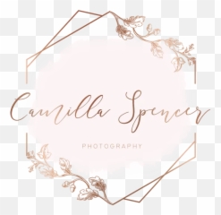 Florida Portrait And Brand Photographer Camilla Spencer - Event Emoji,Emoji Pedi