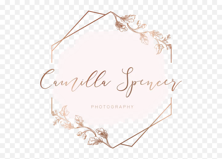 Florida Portrait And Brand Photographer Camilla Spencer - Event Emoji,Emoji Pedi