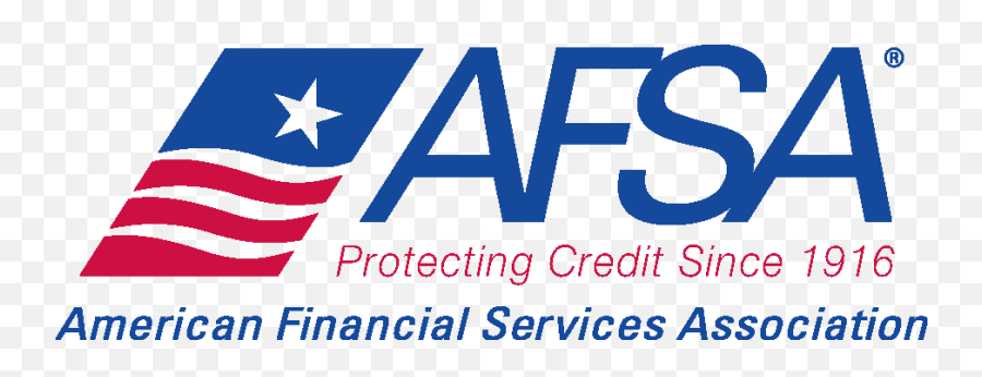 Sun Loan Company - Personal Installment Loans Bad Credit Ok American Financial Services Association Logo Emoji,Nutting Emoji