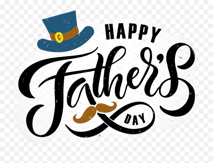 Report Abuse - Happy Fathers Day Pinart Emoji,Fathers Day Emoji
