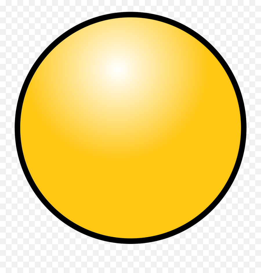 Button Round Icon Symbol Sign - Smiley Face Clip Art Emoji,Pill Emoji