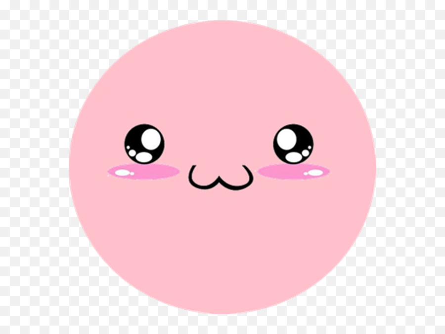 Pin - Kawaii Face Emoji,Weirdest Emoji