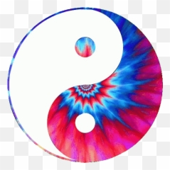 Peace Sign Emoji Wallpaper - Out Gif