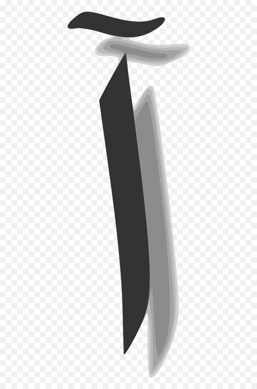 Arabic Letter Writing Alphabet Font - Smartphone Emoji,Morocco Flag Emoji