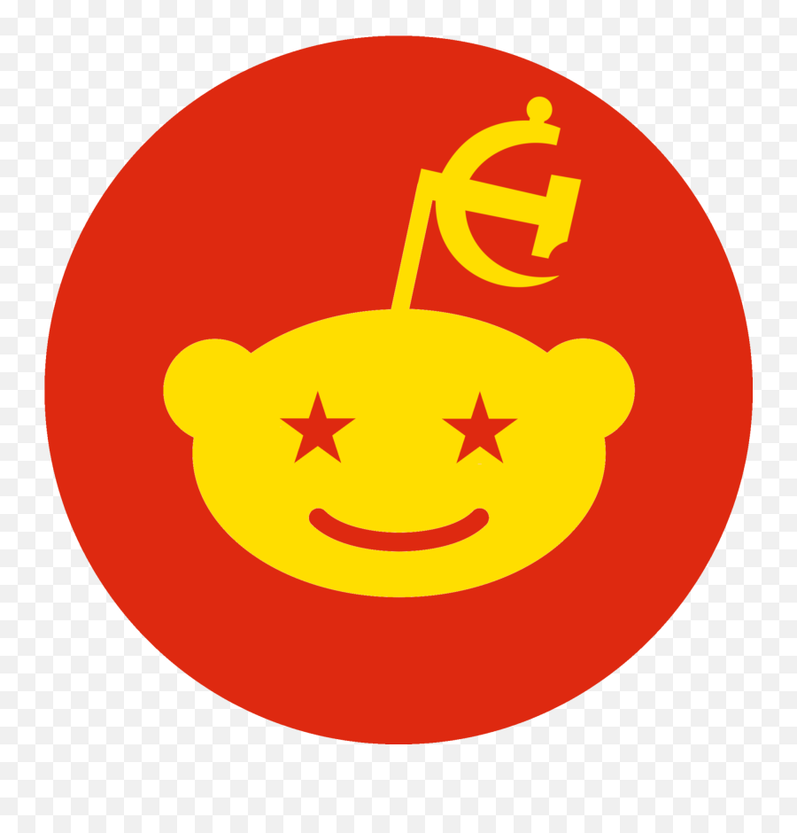 Tencent Invested In Reddit - Logo Of Reddit Emoji,Suspicious Emoticon