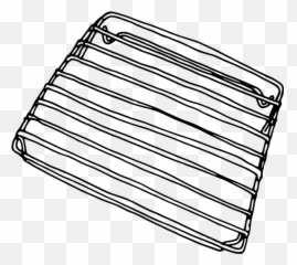 Jiangyi 99 Grill 02 - Clip Art Emoji,Hot Pepper Emoji