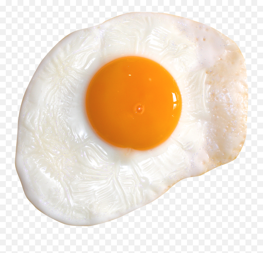 Fried Egg Png - Fried Egg Png Free Emoji,Frying Pan Emoji
