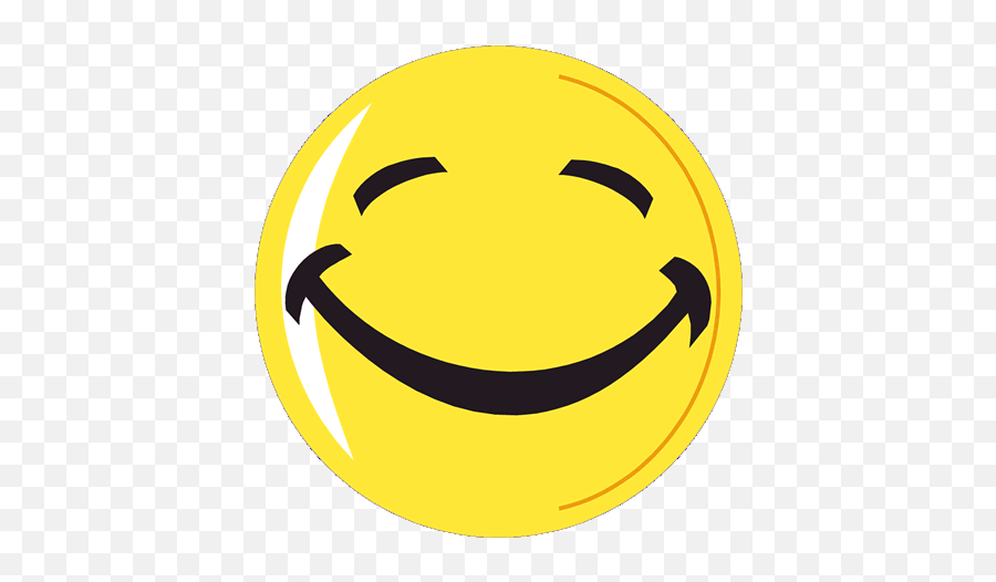 Smilies 4 User - Very Happy Face Clipart Emoji,Secret Skype Emoji