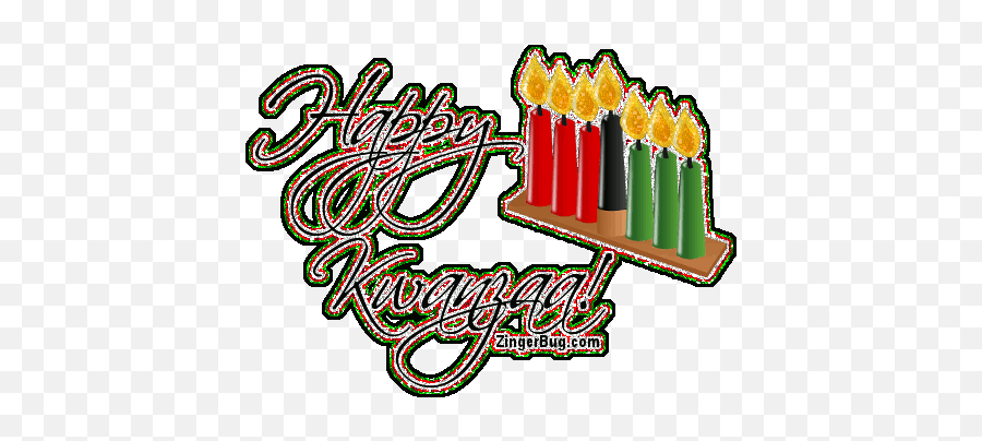 Top Happy Kwanzaa Stickers For Android - Happy Kwanzaa Gif Emoji,Kwanzaa Emoji