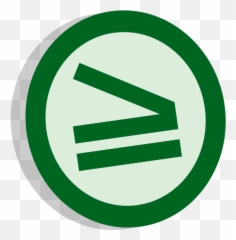 Symbol Version Newer - Wikimedia Foundation Emoji,Green Checkmark Emoji