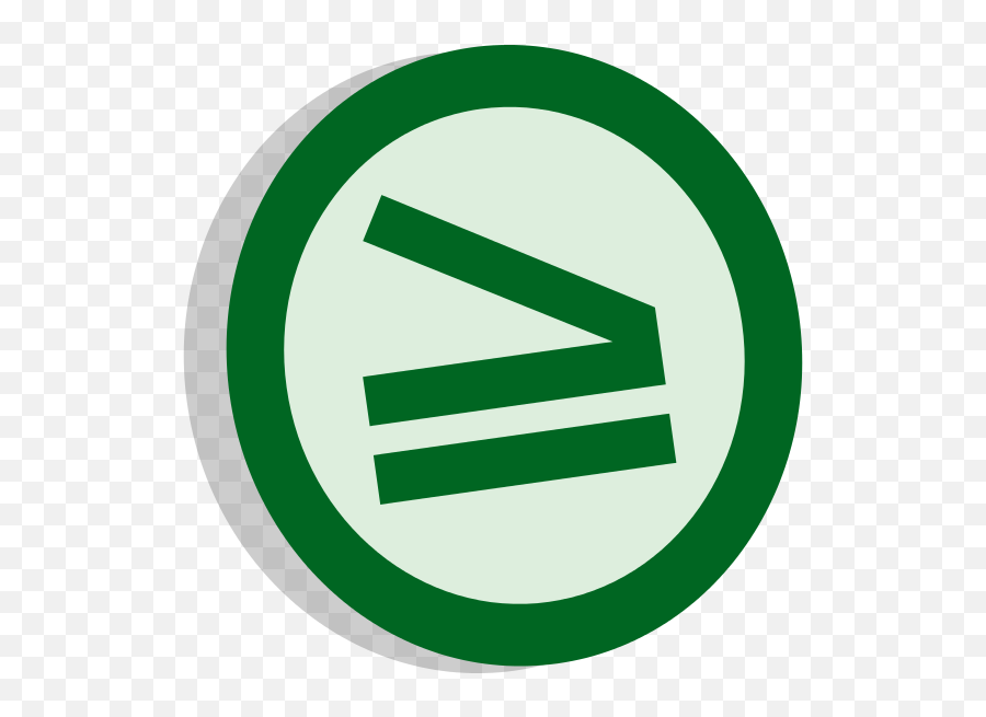 Symbol Version Newer - Wikimedia Foundation Emoji,Green Checkmark Emoji