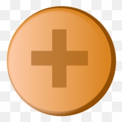 Free Plus Icon Plus Images - Cross Emoji,Iphone 7 Plus Emojis