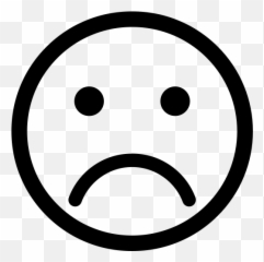 Rachel And David All Bad Things Podcast Emoji