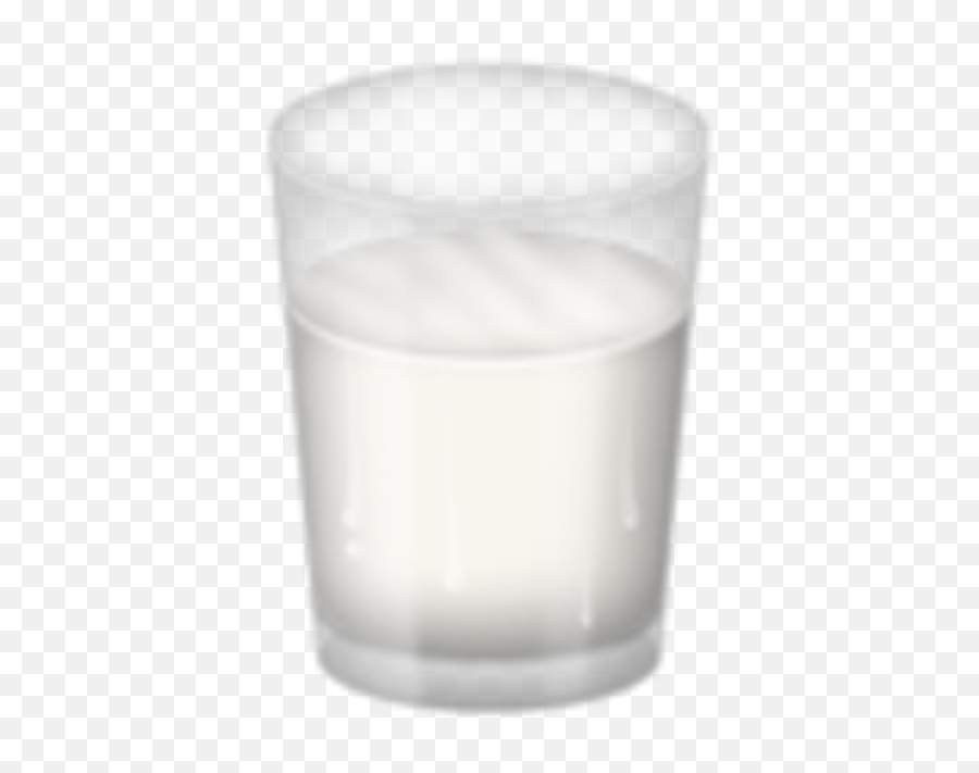 Milk Emoji Png Picture - Emoji Leche,Milk Bottle Emoji