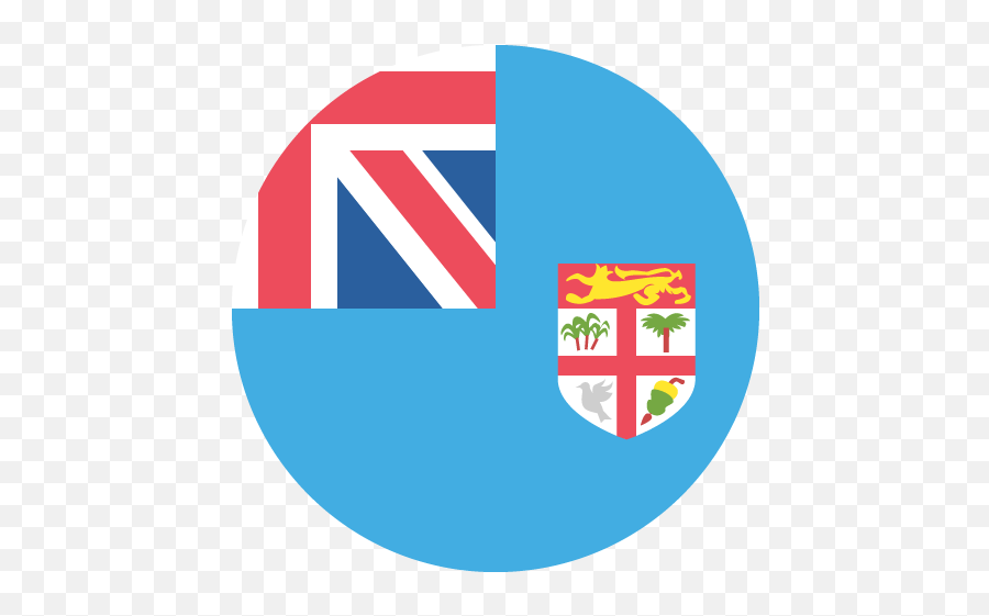 Fiji Flag Emoji,Gas Pump Emoji