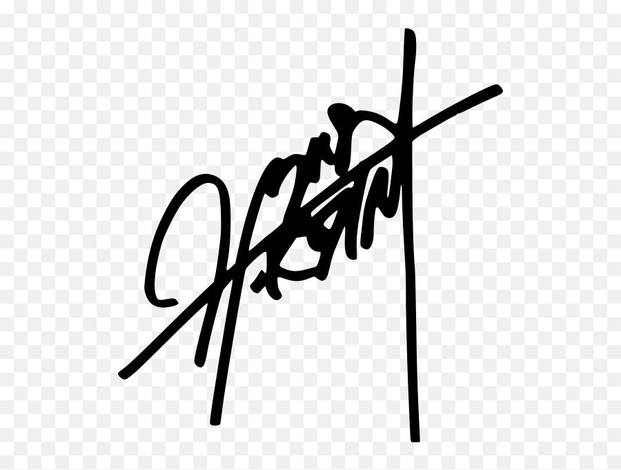 Hideo Kojima Signature - Hideo Kojima Signature Emoji,Emoji Game Level 6