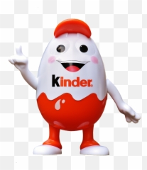 Kids Chocolate Children Egg Piggy Bank - Kinder Surprise Emoji,Hot Chocolate Emoji