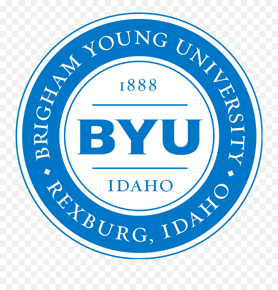 Brigham Young University - National Foundation For Infectious Diseases Emoji,Raise Hand Emoji