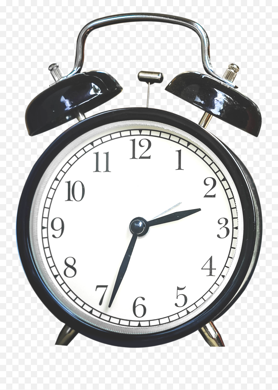 Alarm Clock Png Emoji,Emoji On Different Phones