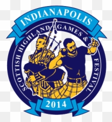 Indianapolis Scottish Highland Games And Festival - Joint Force Headquarters National Capital Emoji,Scottish Flag Emoji
