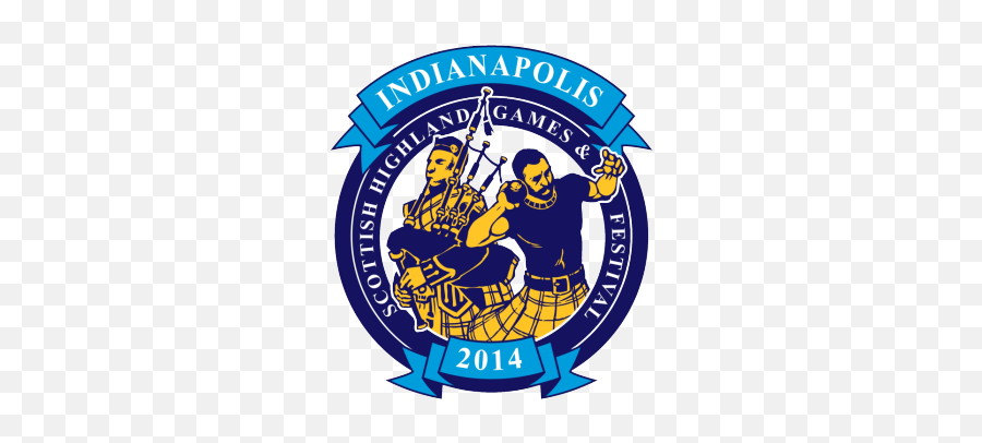 Indianapolis Scottish Highland Games And Festival - Joint Force Headquarters National Capital Emoji,Scottish Flag Emoji