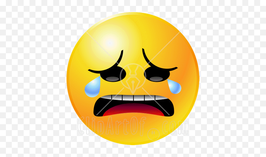 Ang Kawawang Oo - Printable Sad Emoji Faces,Tt Emoticon