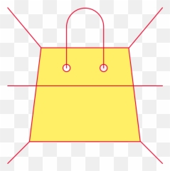How To Make Paella - Illustration Emoji,Paella Emoji