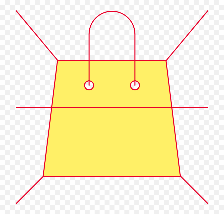 How To Make Paella - Illustration Emoji,Paella Emoji