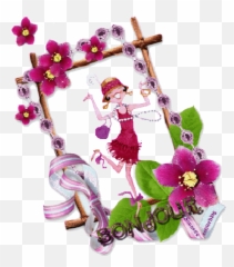 Anime Spank Stickers For Android Ios - Sonnette Centerblog Bonjour Gif Emoji,Spanking Emoticon