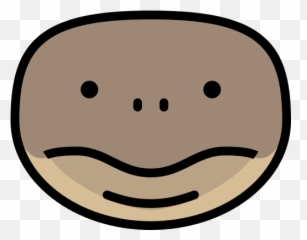 Turtle Png Icon - Smiley Emoji,Turtle Emoticon