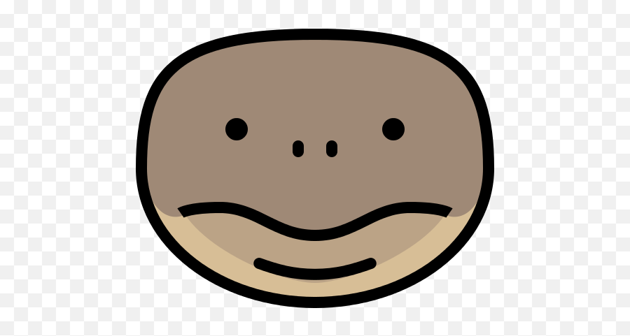 Turtle Png Icon - Smiley Emoji,Turtle Emoticon