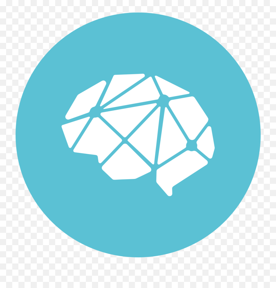 Deepbrain Chain Dbc Icon - Deepbrain Chain Emoji,Chain Emoji