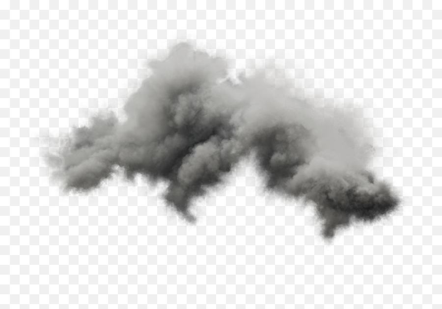 Cloud Clouds Darkcloud Smoke Alienized - Transparent Smoke Cloud Png Emoji,Smoke Cloud Emoji