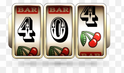 Bonus Ohne Einzahlung November 2019 - Sign Emoji,Poker Chip Emoji