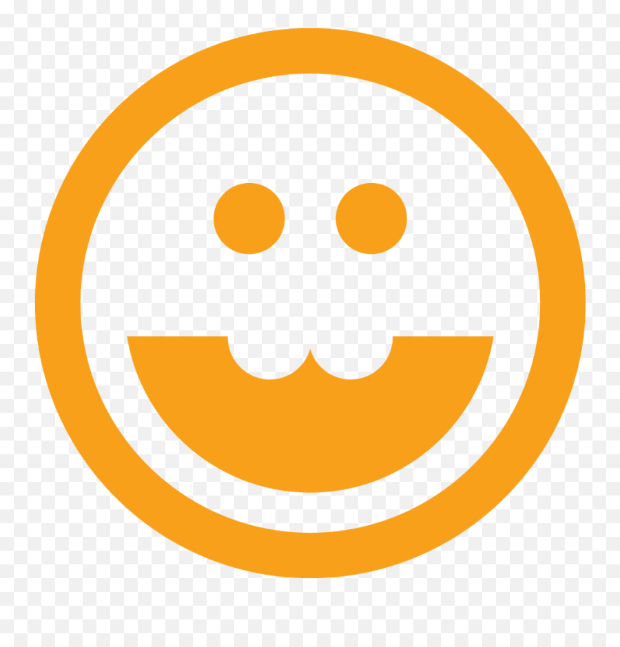 Pediatric Dentistry - Smiley Emoji,Giggling Emoticon