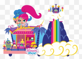 Macys Thanksgiving Day Parade - Clip Art Emoji