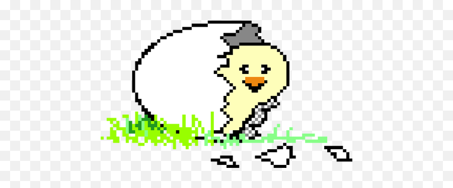 Chicken And Egg - Stormtrooper Helmet Pixel Art Emoji,Chicken Wings Emoji