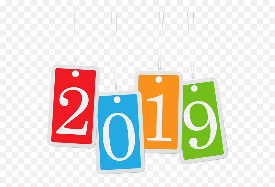 New Years Eve Images - Background 2019 Png Emoji,New Years Eve Emoji