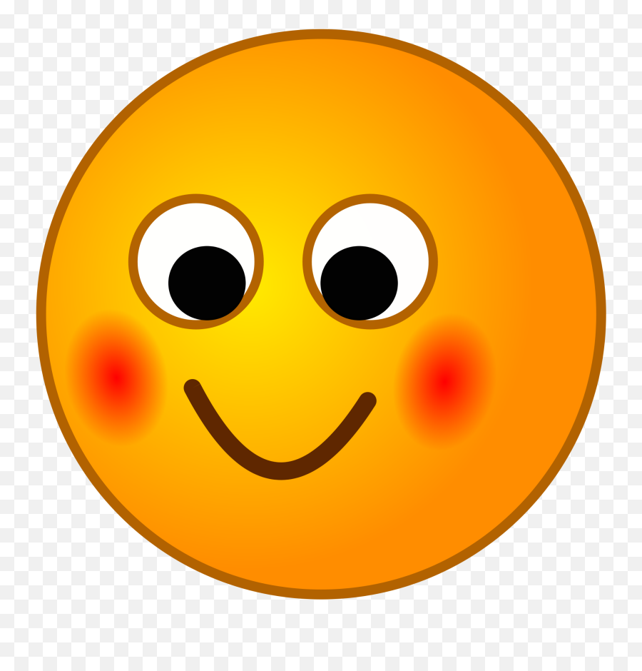 Uncategorized - Sad Smile Emoji,Sheepish Emoticon
