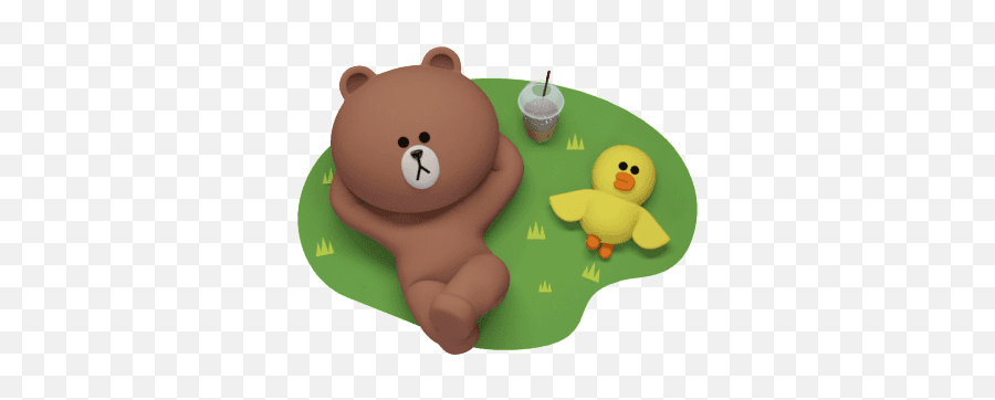 Brown 3d - Teddy Bear Emoji,Brown Baby Emoji