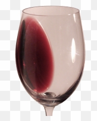 Vin Lalcool Verre - Wine Glass Emoji