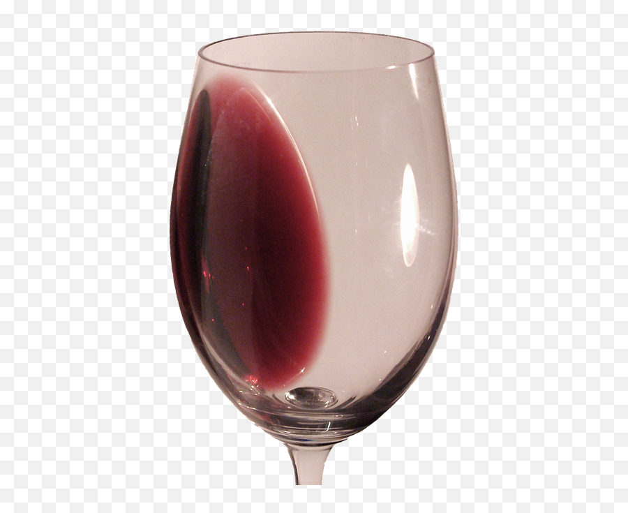 Vin Lalcool Verre - Wine Glass Emoji,Champagne Toast Emoji