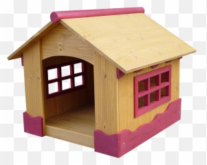 Dog House Png Transparent - Transparent Dog House Png Emoji,Dog House Emoji