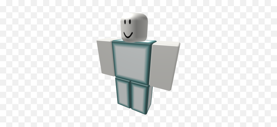 Icy Pants - Fujitora Roblox Emoji,Brrr Cold Emoticon