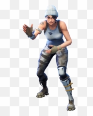 Rock Paper Scissors Emote Fortnite - Fortnite Rock Paper Scissors Emoji,Rock Paper Scissors Emoji