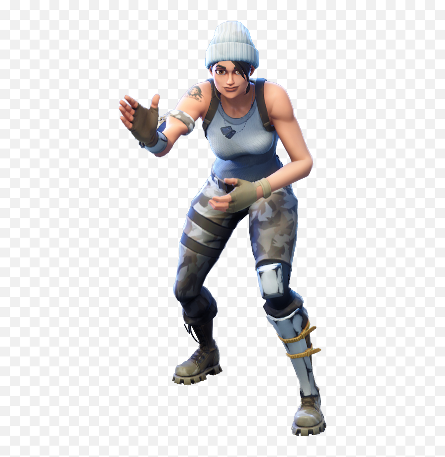 Rock Paper Scissors Emote Fortnite - Fortnite Rock Paper Scissors Emoji,Rock Paper Scissors Emoji